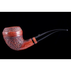 Трубка Mastro De Paja Rustic OB P (шт.)